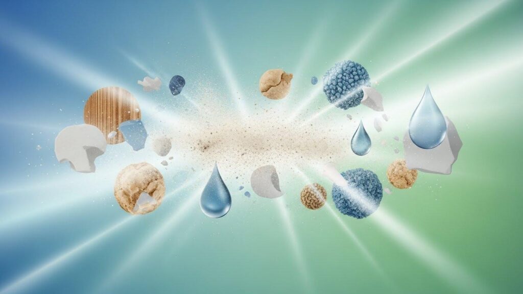 vozduh v pomeschenii i otdelochnye materialy 3