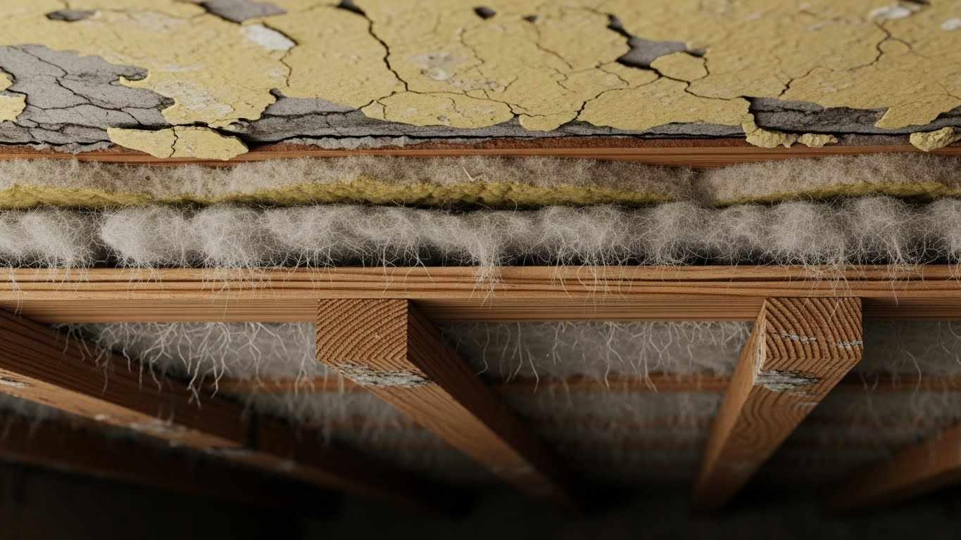 vrednye materialy v potolkah 1