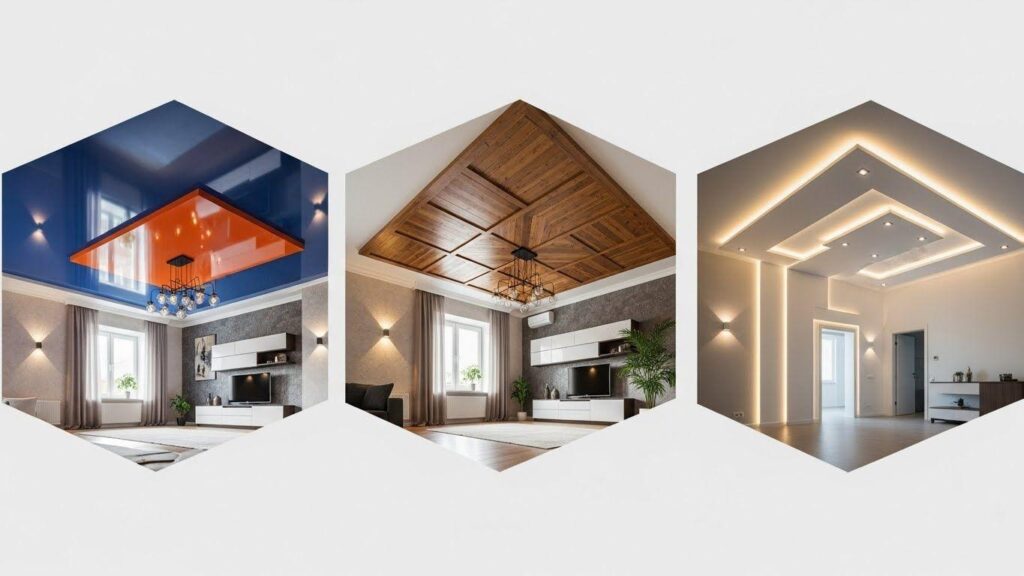 vybor potolka dlya kvartiry 2