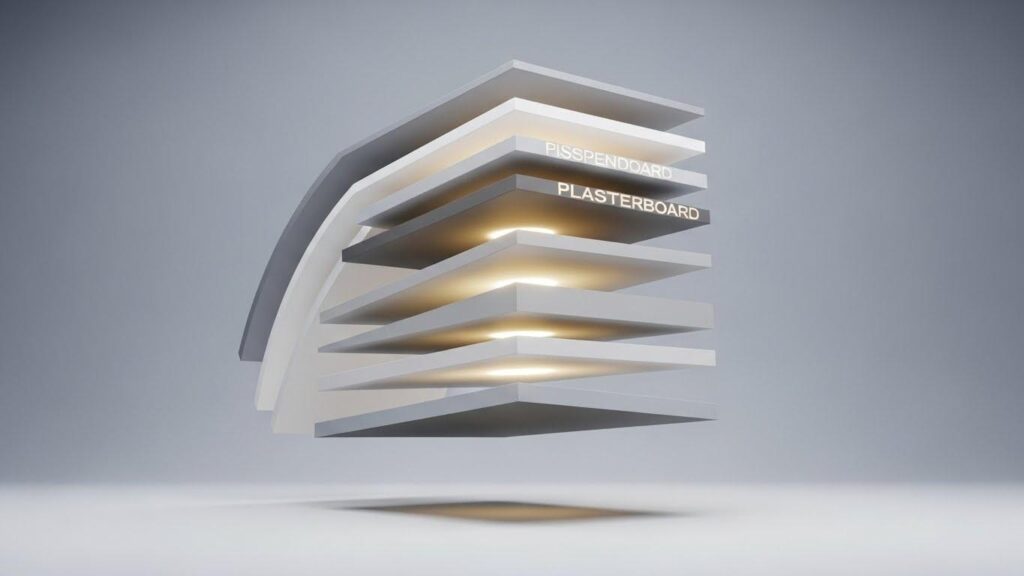 vybor potolka dlya kvartiry 3