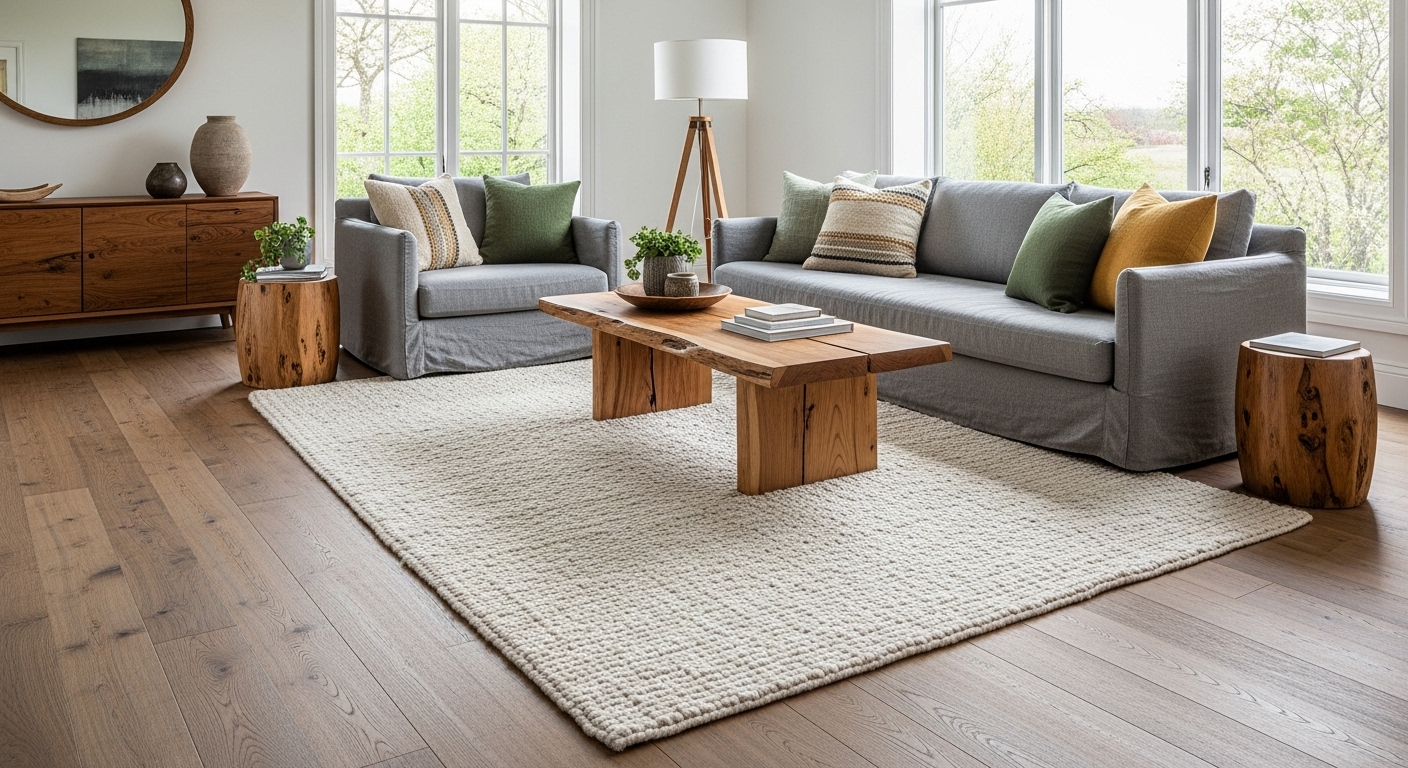 kak vybrat ekologichnye potolki s vysokoy zvukoizolyatsiey