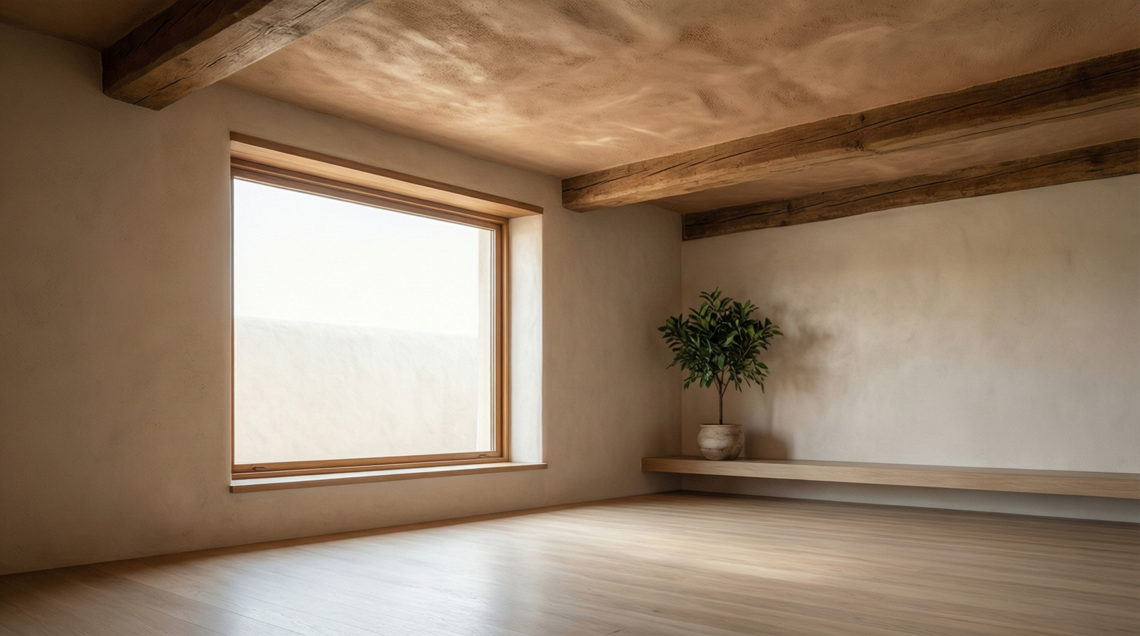 potolok bez toksinov pochemu vybor ekologichnyh pokrytij pervyj shag k domu gde hochetsya dyshat polnoj grudyu